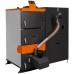 Пеллетный котел TIS N Pellet 60