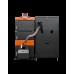 Пеллетный котел TIS N Duo Pellet 40