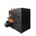 Пеллетный котел TIS N Duo Pellet 40