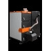 Пеллетный котел TIS N Duo Pellet 40