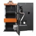 Пеллетный котел TIS N Duo Pellet 40