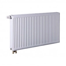 Радиатор стальной панельный Kermi Therm X2 Profil-Ventil тип 22 500х2000 (FTV220502001L2Y)