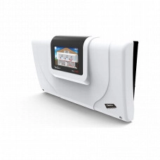 Контроллер для установки Tech ST-407n