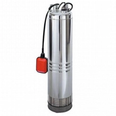 Насос колодезный Grundfos SPO 5-55 А