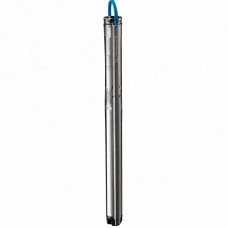 Насос скважинный Grundfos SQ 2-85