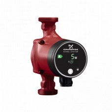 Насос циркуляционный Grundfos Alpha2 L 25-40
