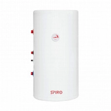 Бойлер комбинированного нагрева Biawar Spiro Classic OW-E 100.12 L
