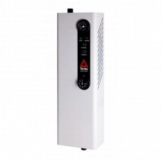 Электрокотел Tenko Эконом (КЕ) 12 380В