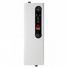 Электрокотел Tenko Эконом (КЕ) 9 380В