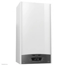 Газовый котел Ariston Clas X System 32 FF