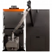 Пеллетный котел TIS Hard Duo Pellet 150