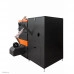 Пеллетный котел TIS N Duo Pellet 20