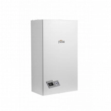 Газовый котел Ferroli Divabel F 24