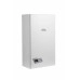 Газовый котел Ferroli Divabel F 24