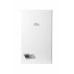Газовый котел Ferroli Divabel F 24