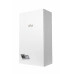 Газовый котел Ferroli Divabel F 24