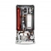 Конденсационный газовый котел Bosch Condens 2500 W WBC 24-1 D
