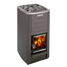 Печь для бани Harvia M2