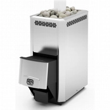 Печь для бани Теплодар Сахара 16 ЛНЗП