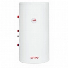 Бойлер косвенного нагрева Biawar Spiro W-E 140.12 L