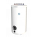 Бойлер косвенного нагрева Elektromet WGJ-S 150 OEM MG