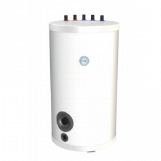 Бойлер косвенного нагрева Elektromet WGJ-S 180 Turbo