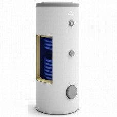 Бойлер косвенного нагрева Elektromet WGJ-S Duo 500