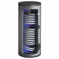 Бойлер косвенного нагрева Kospel Termo Solar SB-250