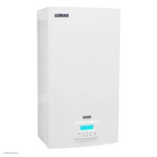 Электрокотел Эван Expert 24