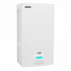 Электрокотел Эван Expert 27