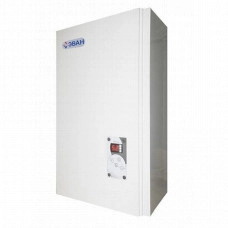 Электрокотел Эван Warmos-IV 12