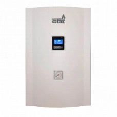 Электрокотел GTM Classic E300 30