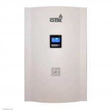 Электрокотел GTM Classic E300 36