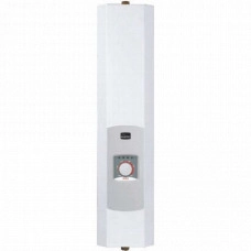 Электрокотел Kospel EKCO.A-08