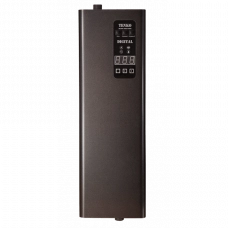 Электрокотел Tenko Эконом Digital 4,5 380В
