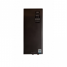 Электрокотел Tenko Стандарт Digital 3 220В