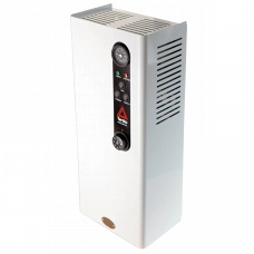 Электрокотел Tenko Стандарт (SKE) 12 380В