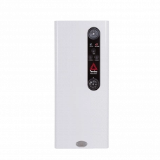 Электрокотел Tenko Стандарт (SKE) 15 380В