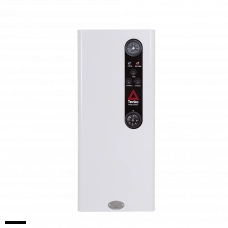 Электрокотел Tenko Стандарт (SKE) 4,5 380В