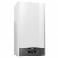 Газовый котел Ariston Clas X System 28 FF