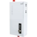 Электрокотел GTM Classic E100 4,5