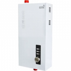 Электрокотел GTM Classic E100 7,5