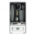 Конденсационный газовый котел Bosch Condens 7000i W GC7000iW 20/28 С