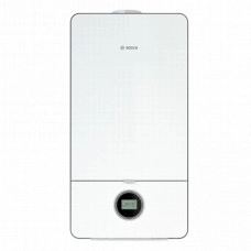 Конденсационный газовый котел Bosch Condens 7000i W GC7000iW 42P