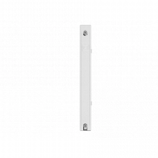 Радиатор стальной Лемакс Compact 11 500 1500