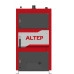 Твердотопливный котел Altep Compact 15