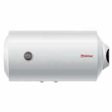 Водонагреватель Thermex ESS 50 H Silverheat