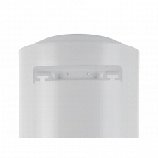 Водонагреватель Thermex ESS 50 V Silverheat