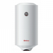 Водонагреватель Thermex ESS 70 V Silverheat