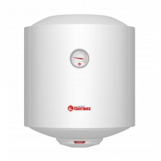 Водонагреватель Thermex TitaniumHeat 50 V